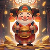 千百万娱乐平台怎么样